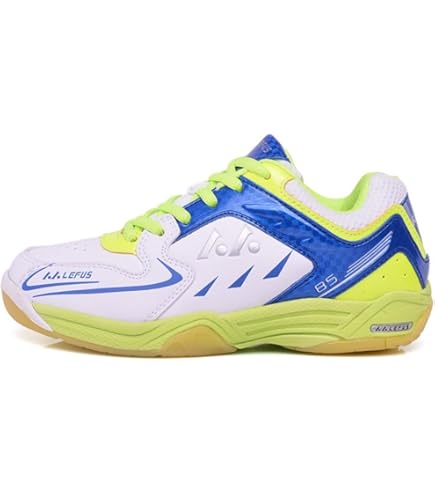 Amazon.co.jp: ミズノ バレーボールシューズ ライトニングスターZ4 Jr